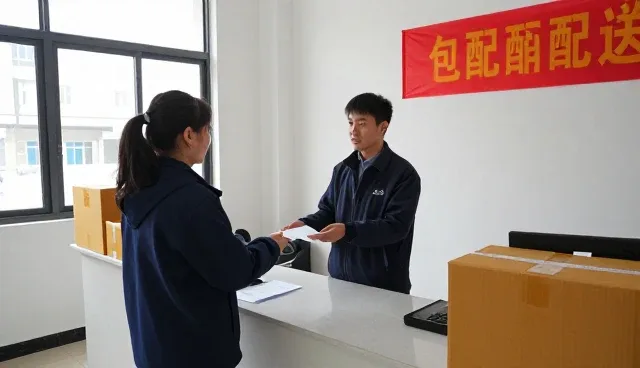 北京市鸿鑫阳光建筑门窗有限公司探索门窗解决方案新方向,布局门窗解决方案领域