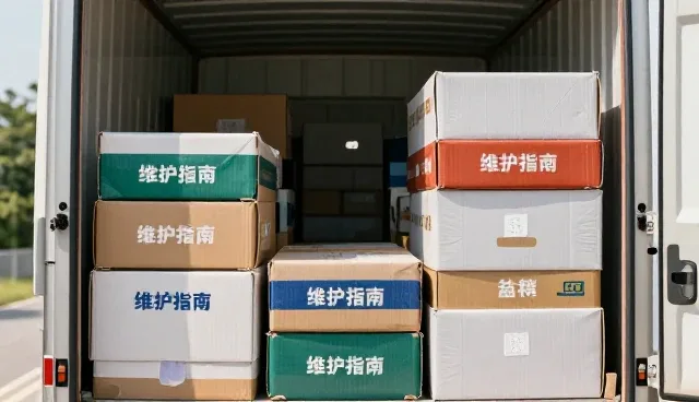 质量检验服务如何应对不同环境下的性能挑战
