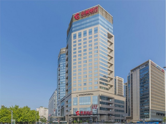 泰乐菌素快速检测卡一般多少钱