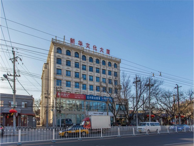 折叠麻将机多少钱